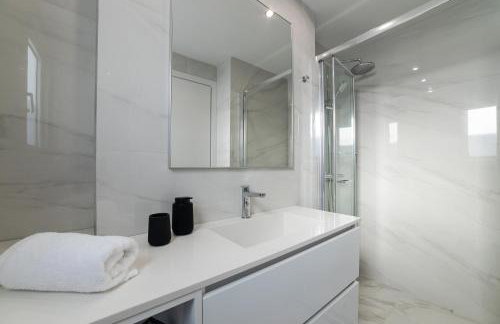 Anlijors Premium Residency - Foto 41