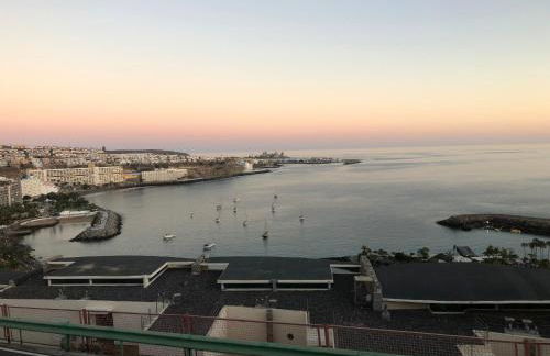 Casa del Sol - Foto 1