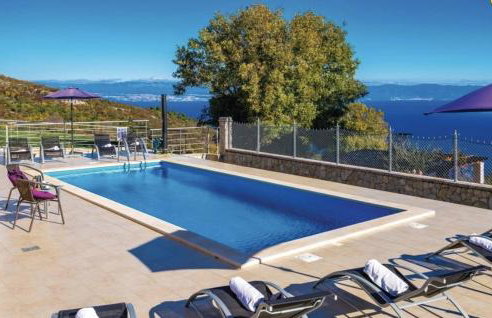 Gorgeous sea-view VillaSol with pool & BBQ - Foto 1