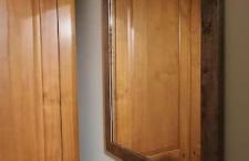 Norwich City, lovely 3 bed house, EV charger, garden with BBQ, free parking for 3 cars - Foto 25