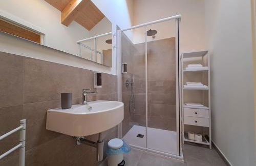 Casa FILA1923 - Foto 56