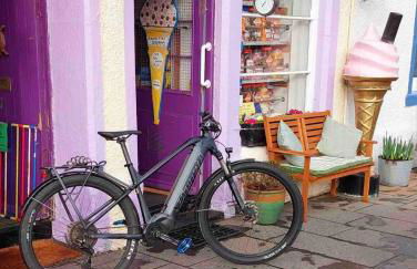 Beautiful Coastal Cottage in Pittenweem - Foto 66