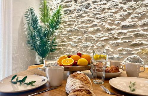 43 Belle vue - Luxury - Foto 47