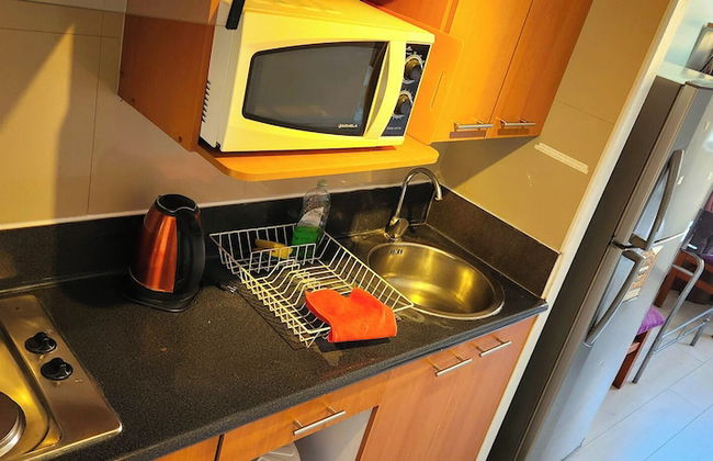 Plaza Paris Amistar - Foto 22