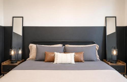 Luxury Haven 10 Min From Disneyland With Pool & GYM - Foto 50