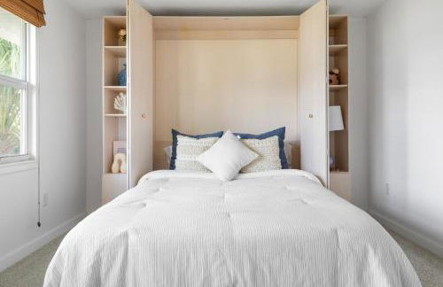 Boaters' Paradise - Photo 13