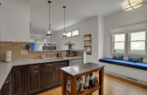 Downtown, Quiet Street, Chefs Kitchen,Home Theatre - Foto 10