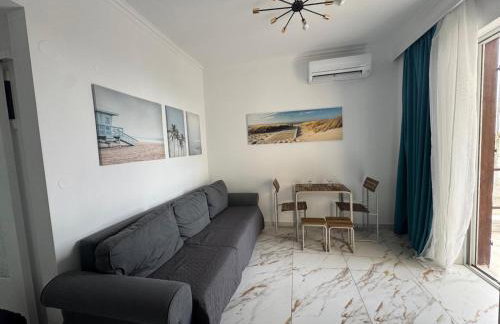 Sea View Chic Apartment - Foto 4