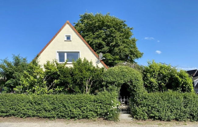 Cuddly Shell Modern Retreat - Foto 38