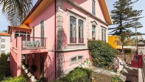 Moledo - Listening the Waves - Foto 1