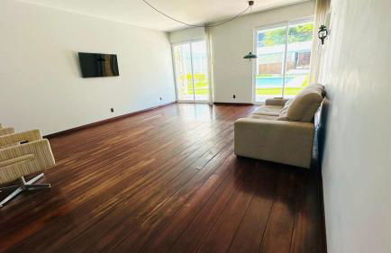 Casa Niemeyer - Foto 7