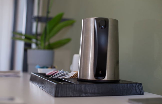 Suite Inn Catania - Foto 60