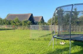 Osada Rybacka - Foto 24