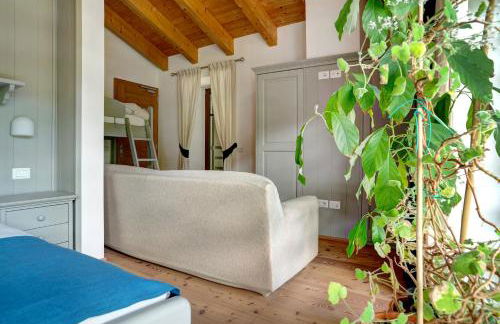 Agritur La Gemma - Foto 24