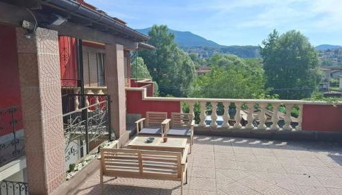 The Happy Goat Apartment - Foto 3