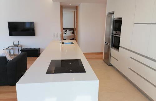 Garrett Houses - Foto 6