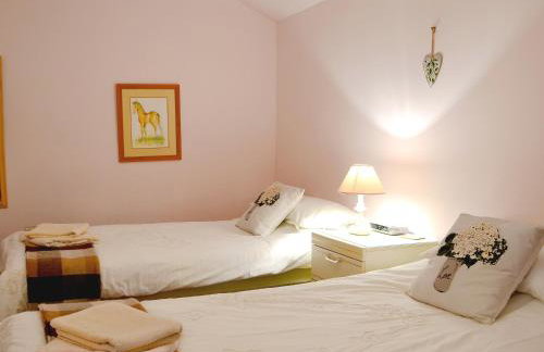 The Granary - Foto 12