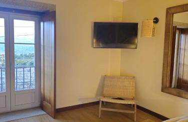 Casa da Fidalga - Foto 33