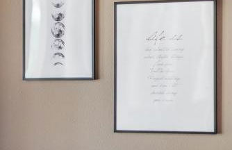 Sotto un cielo di Stelle - Photo 32