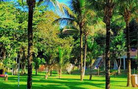 Parati Pousada kadoshi - Foto 29