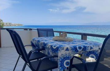 Melissi Blue 1 - Foto 10