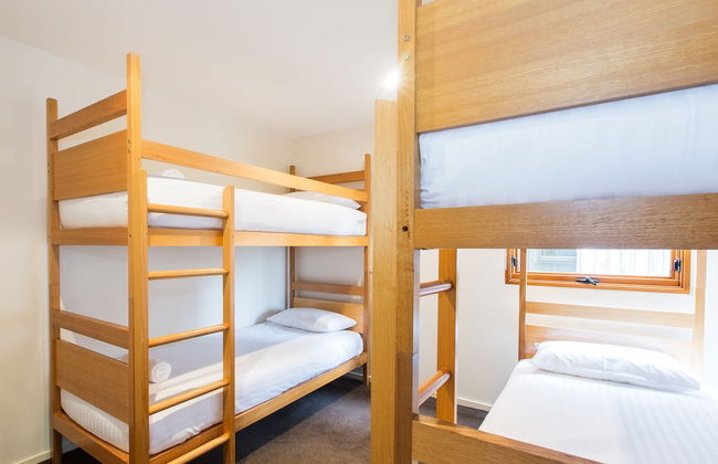 Frueauf Village - Photo 7