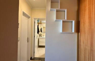 DhaliHOUSE - Foto 20