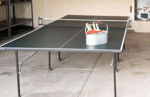 Cleanest remodeled home in Coeur d'Alene! A hundred 5 Star reviews - Foto 12