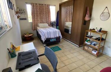 Aconchego Verde - Apartamento Olinda - Foto 35