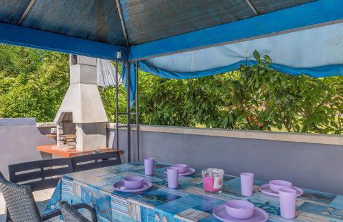 Holiday Home Grace by Interhome - Photo 6