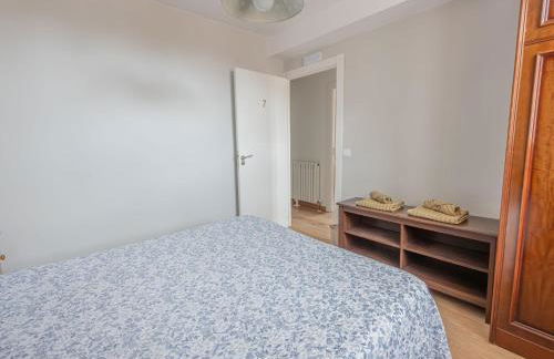 Hostel el jardin - Foto 19