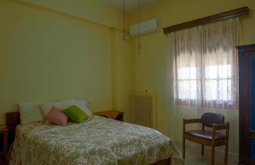 Katina's Farm House - Foto 10