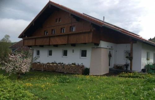 Holiday Apartment Diana - Foto 1