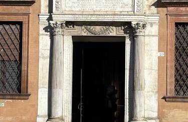 Residence Largo Castello - Foto 43