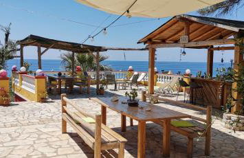 Pelekas Beach Apartments Rolling Stone - Foto 1