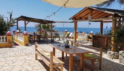 Pelekas Beach Apartments Rolling Stone - Foto 1