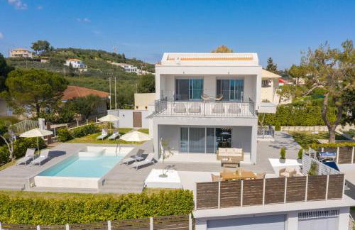 Villa Nick Art - Foto 19