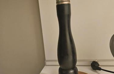 Bella vista sopra il porto! - Photo 24