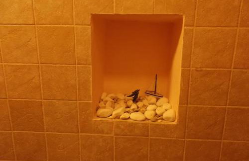 Traditional Guest house Chrisyis - Photo 23