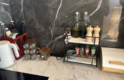 Villa Barka - Foto 11