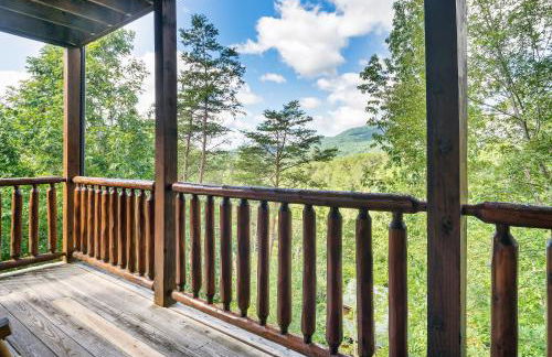 Winter Special, Pool, Sauna, View, HotTub, Game - Foto 106