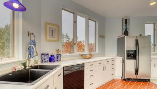 Sea At Last - Foto 5