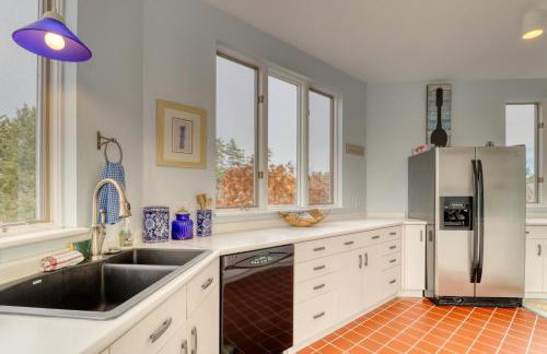 Sea At Last - Foto 5