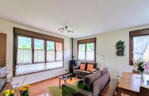 Casa La Llosa - Foto 9