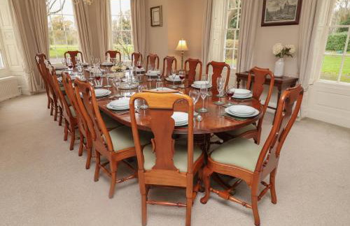 Henstead Hall - Photo 24