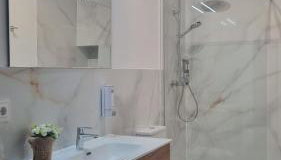 Casa Rural Betraunea - Photo 5