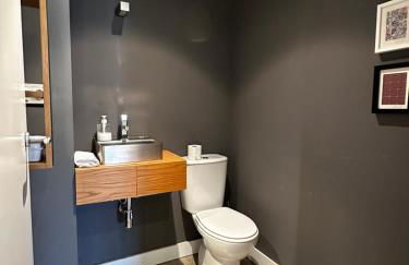 Piso centrico en El Espinar - Foto 22