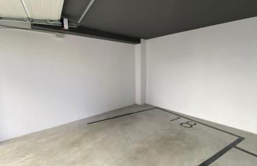 APARTAMENTO A ESTRENAR en FOZ COFRADIA DELUXE - Foto 40