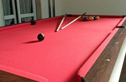 Ca`del Fuin - Foto 29