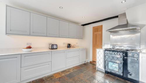 3 Bed in Braunton oc-soufar - Foto 4, Other